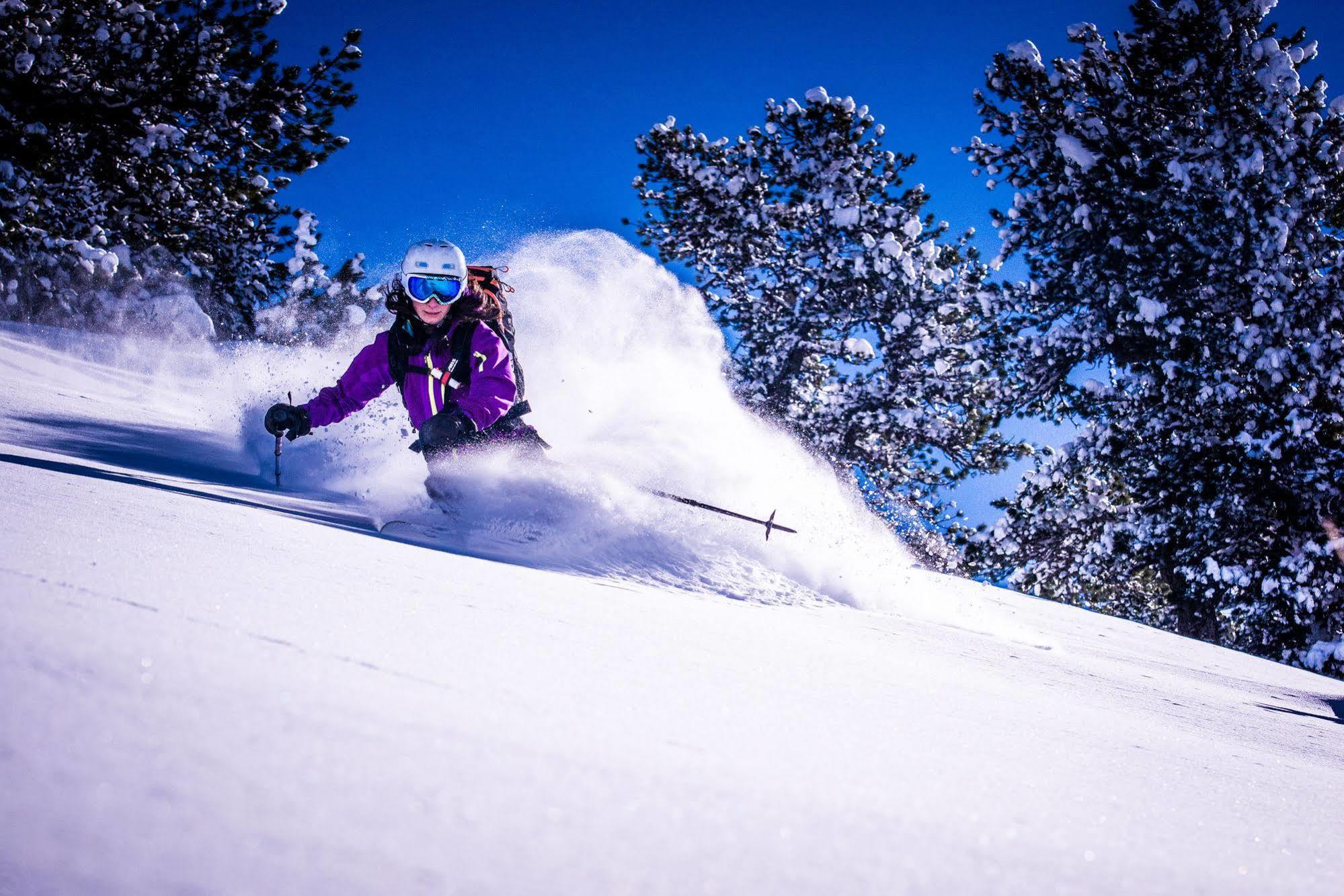 Alpenparks Residence Bad Hofgastein - Gratis Thermeneintritt 외부 사진