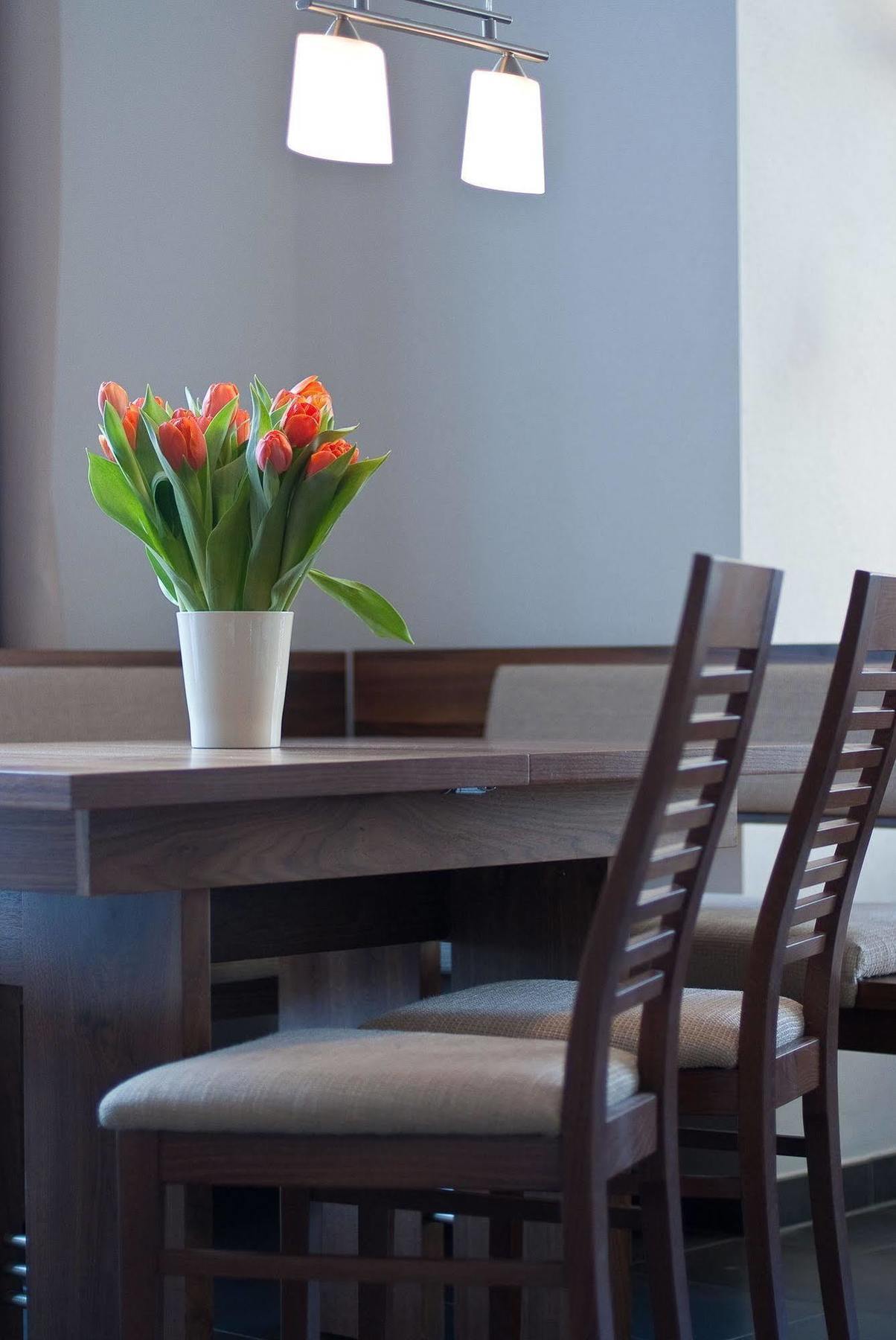 Alpenparks Residence Bad Hofgastein - Gratis Thermeneintritt 외부 사진