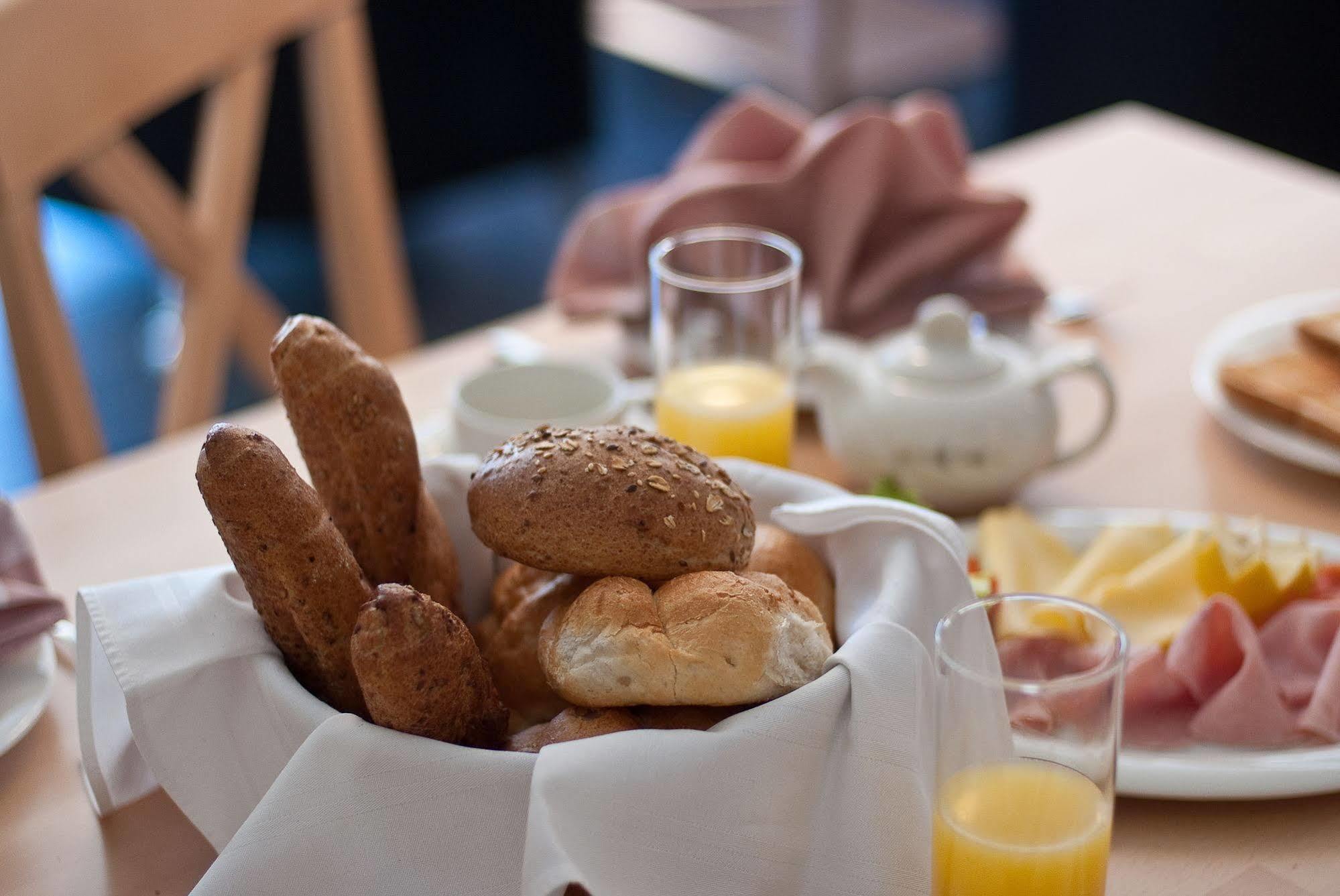 Alpenparks Residence Bad Hofgastein - Gratis Thermeneintritt 외부 사진