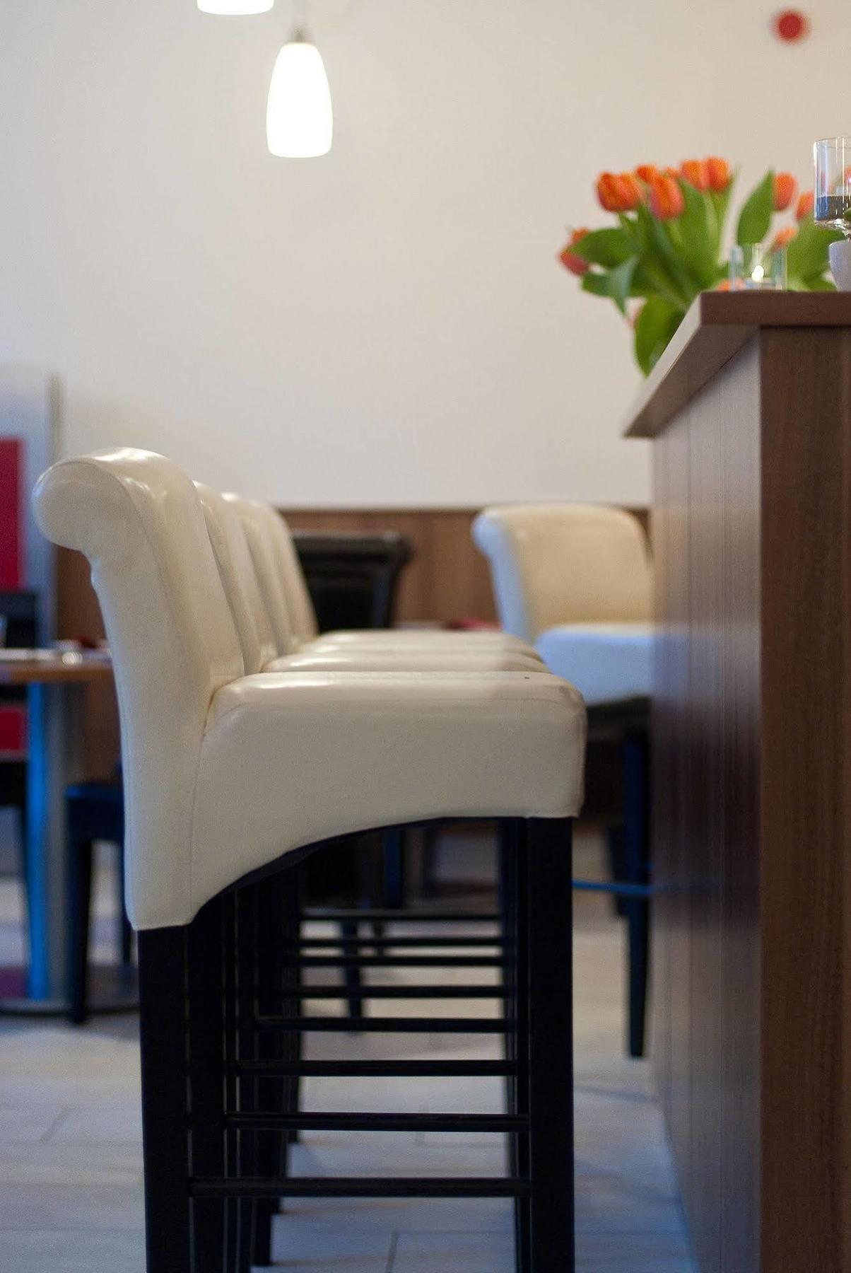 Alpenparks Residence Bad Hofgastein - Gratis Thermeneintritt 외부 사진