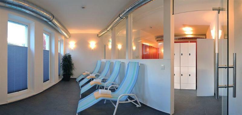 Alpenparks Residence Bad Hofgastein - Gratis Thermeneintritt 외부 사진