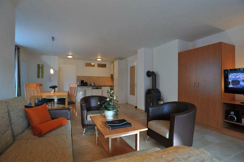 Alpenparks Residence Bad Hofgastein - Gratis Thermeneintritt 외부 사진